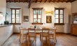 Beams & Cobblestones 1
