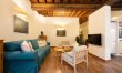 Beams & Cobblestones 4