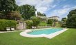 Frescoed Haven 1