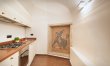 Frescoed Haven 7