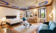 Frescoed Haven 0