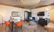 Frescoed Haven 5
