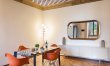 Frescoed Haven 6