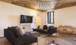 Frescoed Haven 2
