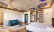 Frescoed Haven 9