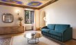 Frescoed Haven 8
