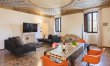 Frescoed Haven 4