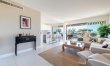 Riviera Sunset 7
