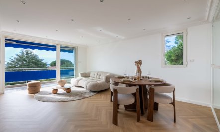 Azur Oasis 2