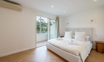 Azur Oasis 9
