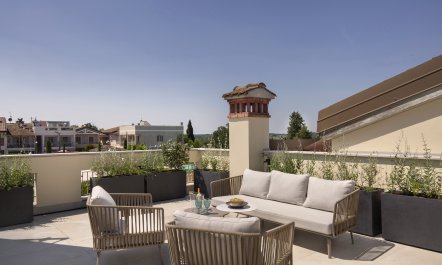 Peschiera Prize
