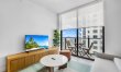 Skyrise Reverie 2