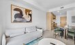 Skyrise Reverie 3