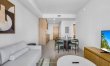 Skyrise Reverie 4