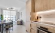 Skyrise Reverie 7