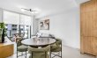 Skyrise Reverie 5