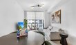 Skyrise Reverie 1