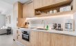Skyrise Reverie 8
