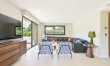 Quiet Terraces 1