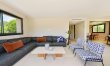 Quiet Terraces 8