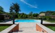 Quiet Terraces 2