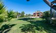 Quiet Terraces 7