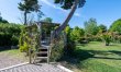 Quiet Terraces 5