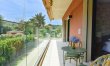 Quiet Terraces 3