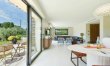 Quiet Terraces 9