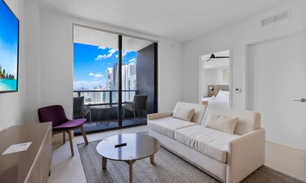 Biscayne & Sky 2