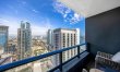 Biscayne & Sky 1