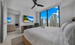 Biscayne & Sky 7