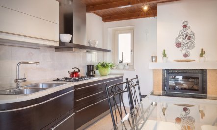 Albisano Allure 6