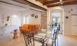 Albisano Allure 2