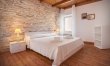 Albisano Allure 7
