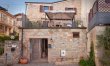 Albisano Allure 1