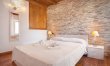 Albisano Allure 8