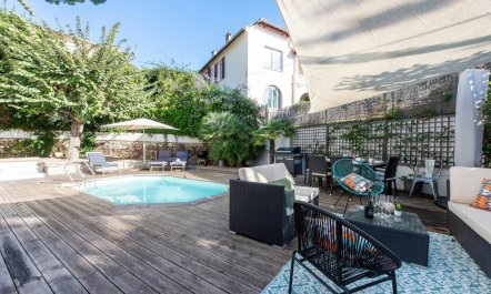 A Riviera Treasure 3