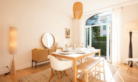 A Riviera Treasure 5