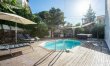 A Riviera Treasure 2