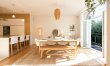 A Riviera Treasure 6