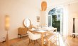 A Riviera Treasure 5