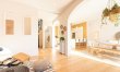 A Riviera Treasure 9