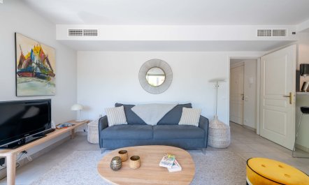 Sunlight Terrace 2