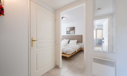 Sunlight Terrace 9