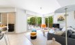 Sunlight Terrace 4