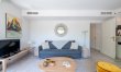 Sunlight Terrace 2