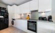 Sunlight Terrace 7