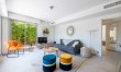 Sunlight Terrace 3