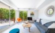 Sunlight Terrace 0